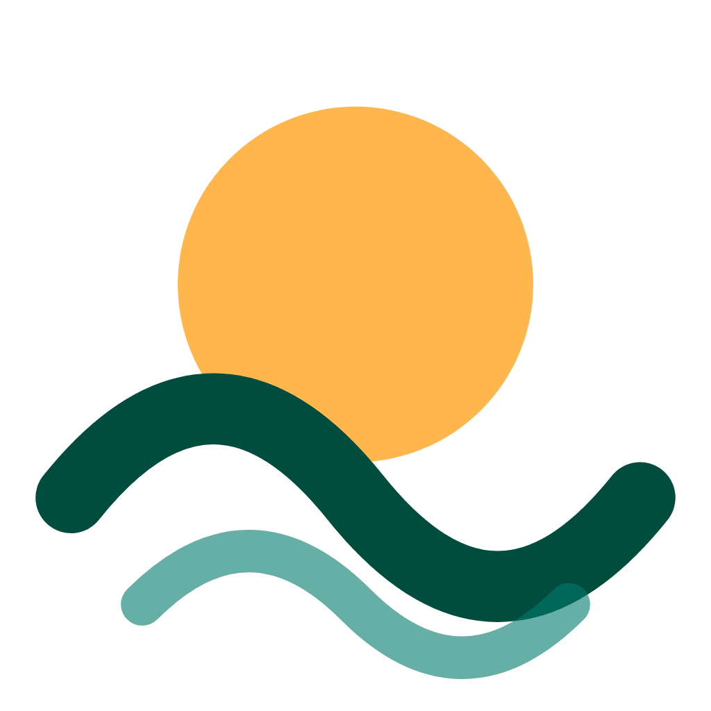 turciyatury.com — туры в Турцию из России